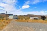 723 Burbank Creek Road - Photo 34