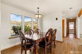 723 Burbank Creek Road - Photo 5