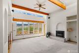 723 Burbank Creek Road - Photo 6