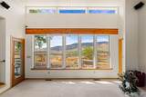 723 Burbank Creek Road - Photo 7