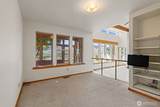 723 Burbank Creek Road - Photo 9