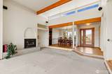 723 Burbank Creek Road - Photo 10