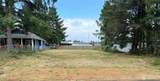 328 Mizzen Street - Photo 1