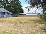 328 Mizzen Street - Photo 2