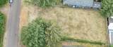328 Mizzen Street - Photo 3