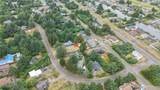 328 Mizzen Street - Photo 5