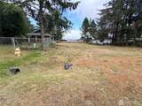 328 Mizzen Street - Photo 6
