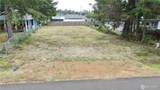 328 Mizzen Street - Photo 7