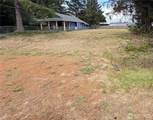 328 Mizzen Street - Photo 8