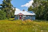 5320 State Route 702 - Photo 11