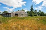 5320 State Route 702 - Photo 13