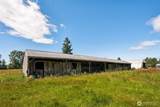 5320 State Route 702 - Photo 14