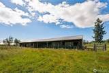 5320 State Route 702 - Photo 15
