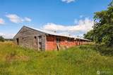 5320 State Route 702 - Photo 19