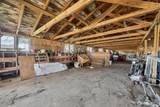 5320 State Route 702 - Photo 21