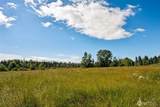 5320 State Route 702 - Photo 22