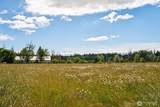 5320 State Route 702 - Photo 23