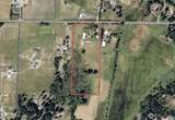 5320 State Route 702 - Photo 24