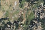 5320 State Route 702 - Photo 25