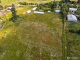 5320 State Route 702 - Photo 4