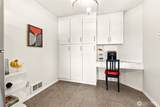 920 East Bay Drive - Photo 11