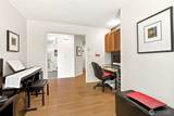 920 East Bay Drive - Photo 13