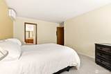 920 East Bay Drive - Photo 15