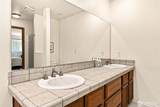 920 East Bay Drive - Photo 17