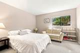 920 East Bay Drive - Photo 19