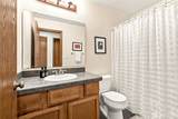 920 East Bay Drive - Photo 20