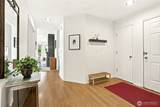 920 East Bay Drive - Photo 21