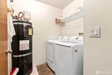 920 East Bay Drive - Photo 22