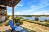 920 East Bay Drive - Photo 23