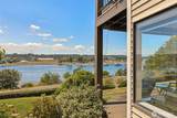 920 East Bay Drive - Photo 24