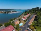 920 East Bay Drive - Photo 27