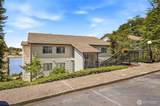 920 East Bay Drive - Photo 28