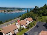 920 East Bay Drive - Photo 29