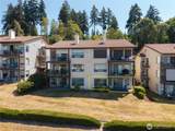 920 East Bay Drive - Photo 30
