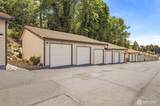 920 East Bay Drive - Photo 31
