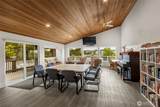 920 East Bay Drive - Photo 33