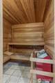920 East Bay Drive - Photo 34
