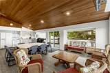 920 East Bay Drive - Photo 35
