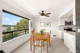 920 East Bay Drive - Photo 7