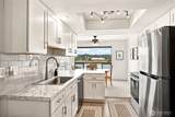 920 East Bay Drive - Photo 8