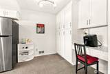920 East Bay Drive - Photo 9