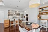 4405 229th Place - Photo 11