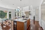 4405 229th Place - Photo 12