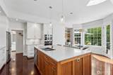 4405 229th Place - Photo 13