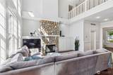 4405 229th Place - Photo 15