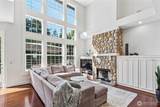 4405 229th Place - Photo 16